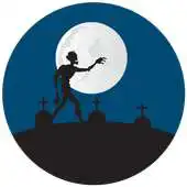 Free play online Zombie Augmented Reality APK