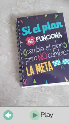 Play Zombie Augmented Reality Play Zombie Augmented Reality