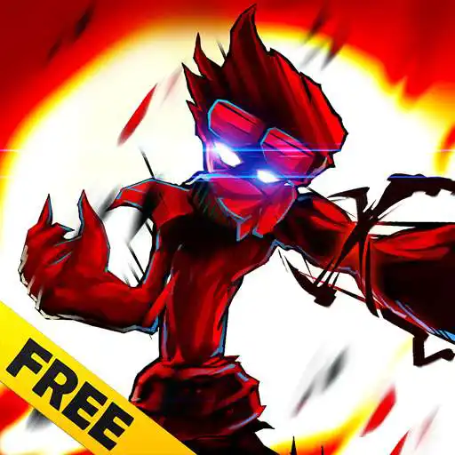 Free play online Zombie Avengers:(Dreamsky) Stickman APK Free play online Zombie Avengers:(Dreamsky) Stickman APK