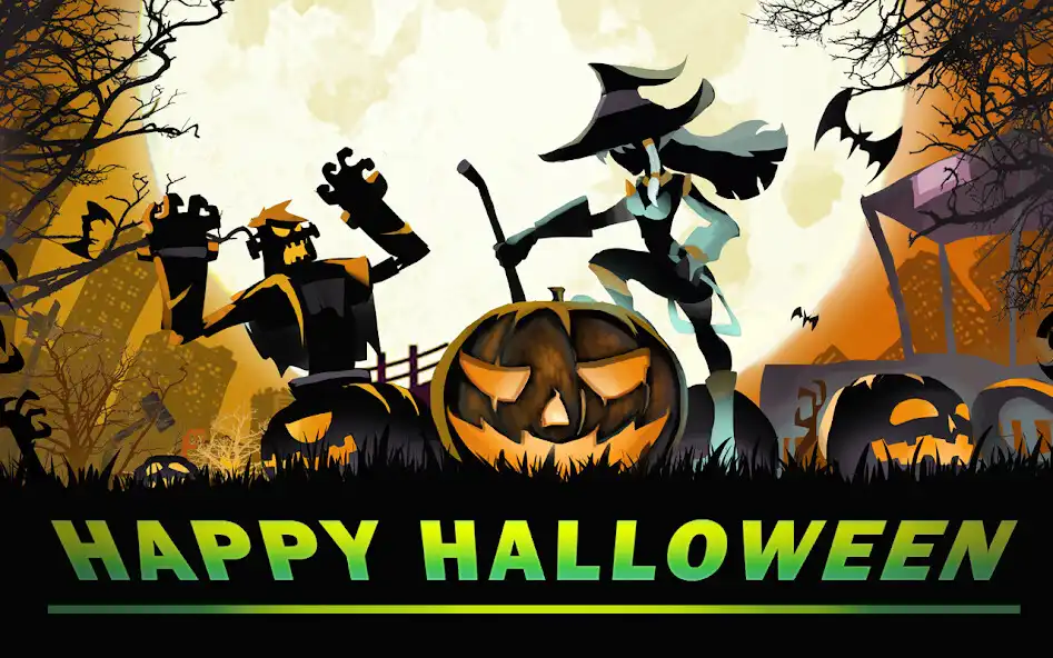 Play Zombie Avengers-（Dreamsky）Stic  and enjoy Zombie Avengers-（Dreamsky）Stic with UptoPlay
