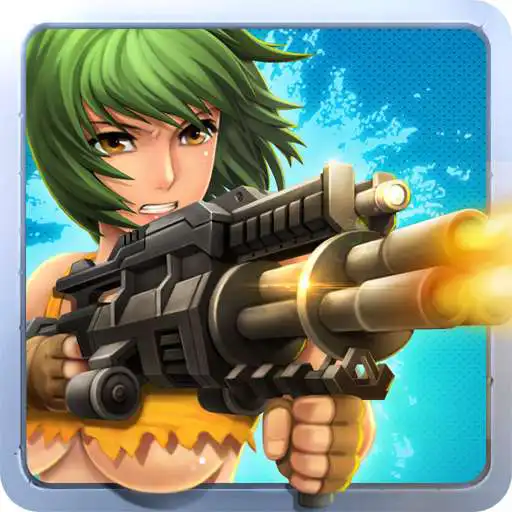 Free play online Zombie Bane  APK