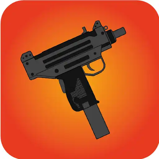 Play Zombie Battle Royale: Survival APK Play Zombie Battle Royale: Survival APK