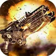 Free play online Zombie Battles- Shoot Zombies 2.8 APK Free play online Zombie Battles- Shoot Zombies 2.8 APK