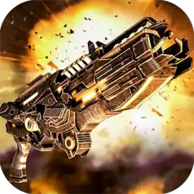 Play Zombie Battles- Shoot Zombies 2.8 