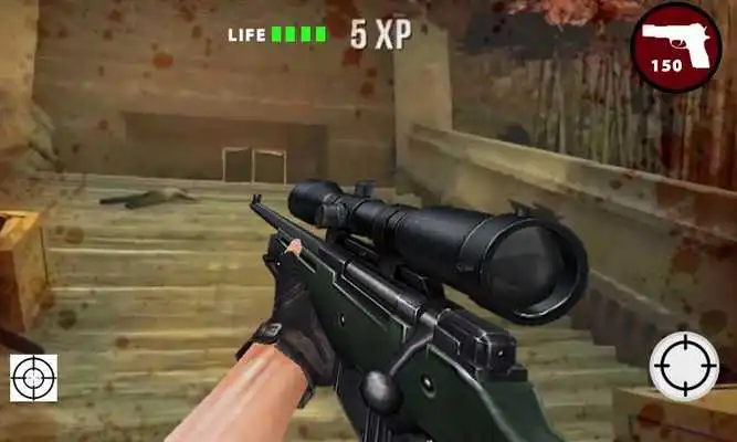 Play Zombie Battle Tsunami Play Zombie Battle Tsunami