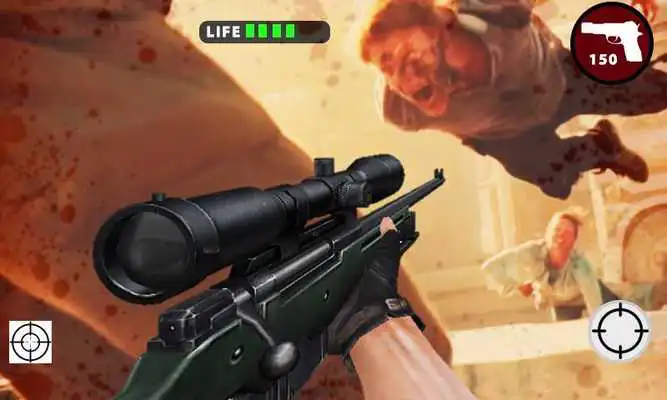 Play Zombie Battle Tsunami Play Zombie Battle Tsunami