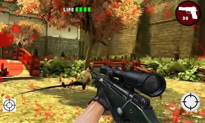 Play Zombie Battle Tsunami Play Zombie Battle Tsunami