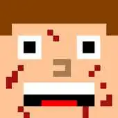 Free play online Zombie Blade APK Free play online Zombie Blade APK