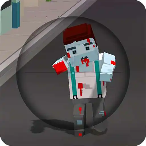 Play Zombie Blast APK