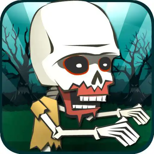Play Zombie Blood - Tap Tap Shooter APK Play Zombie Blood - Tap Tap Shooter APK
