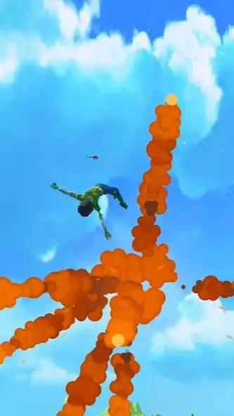 Play Zombie Blow  and enjoy Zombie Blow with UptoPlay