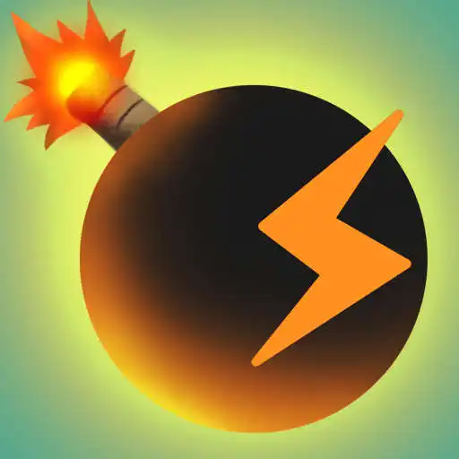 Play Zombie Bomber Survival APK