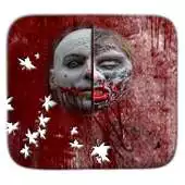 Free play online Zombie Booth Me APK Free play online Zombie Booth Me APK