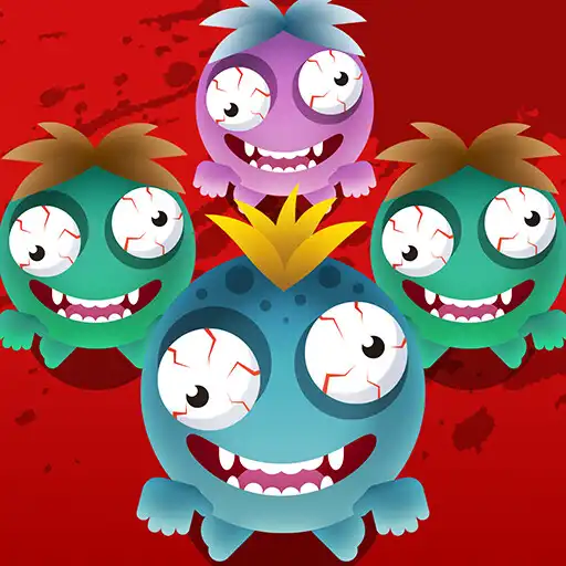 Play Zombie Break APK