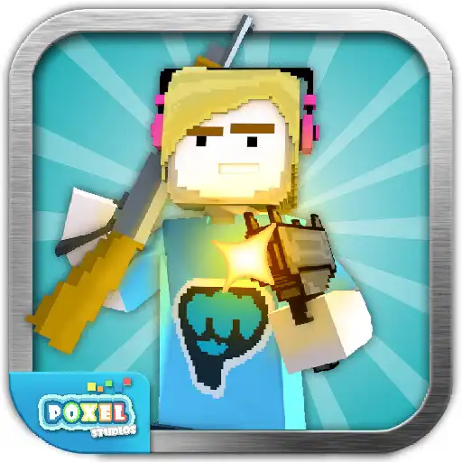 Play Zombie Breakout: Blood Chaos APK Play Zombie Breakout: Blood Chaos APK