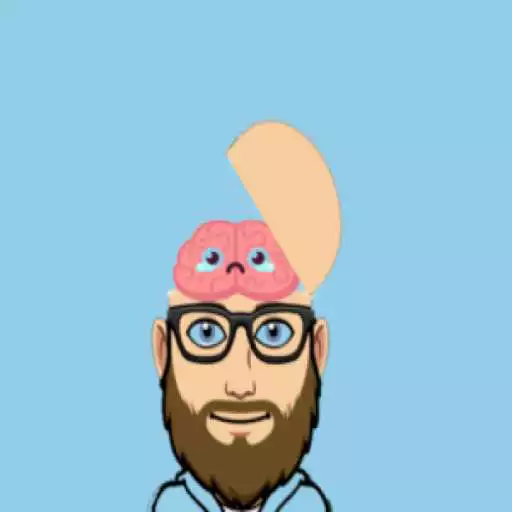 Play Zombie Brick Breaker APK