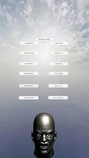 Play Zombie Brick Breaker  and enjoy Zombie Brick Breaker with UptoPlay