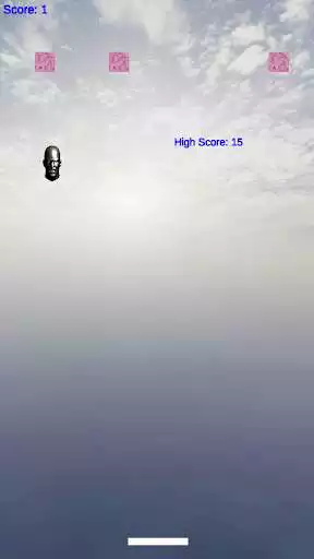 Play Zombie Brick Breaker as an online game Zombie Brick Breaker with UptoPlay