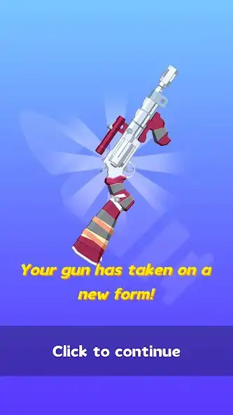 Play Zombie Bullet Factory  and enjoy Zombie Bullet Factory with UptoPlay