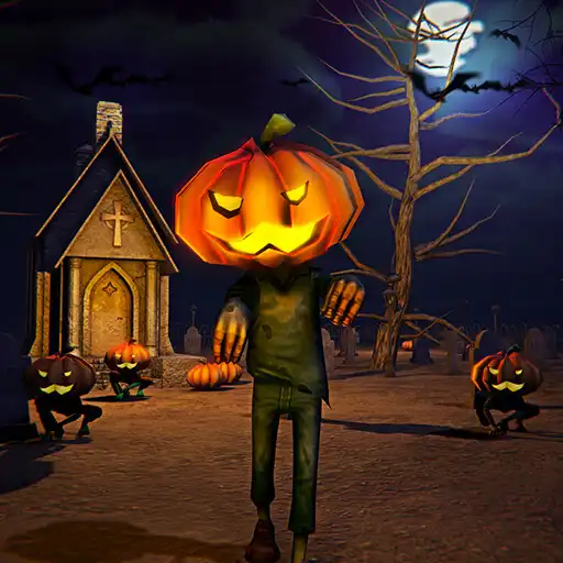 Play Zombie Burster 2022 APK