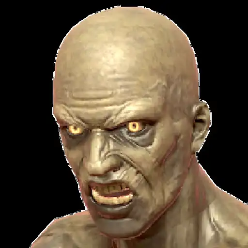 Play Zombie Buster - Beat All APK