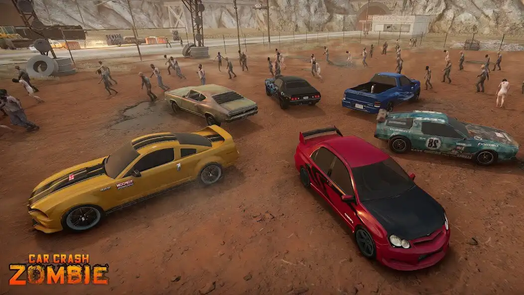 Play Zombie Car Crash : Drift Zone as an online game online Zombie Car Crash : Drift Zone with UptoPlay Play Zombie Car Crash : Drift Zone as an online game Zombie Car Crash : Drift Zone with UptoPlay