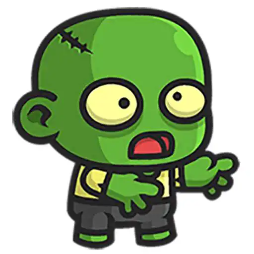 Play Zombie Cards APK Play Zombie Cards APK