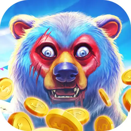 Play Zombie Carnival HD APK