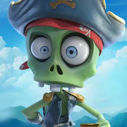 Play Zombie Castaways APK Play Zombie Castaways APK