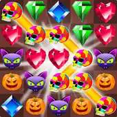 Free play online Zombie Castle APK