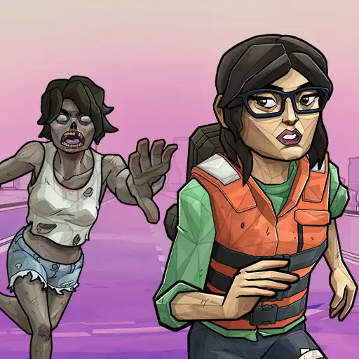 Play Zombie Chopper 3D APK