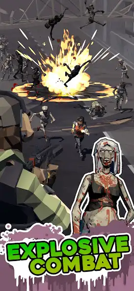 Play Zombie Chopper 3D as an online game online Zombie Chopper 3D with UptoPlay Play Zombie Chopper 3D as an online game Zombie Chopper 3D with UptoPlay