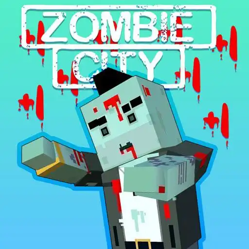Play Zombie City - Clicker Tycoon APK Play Zombie City - Clicker Tycoon APK