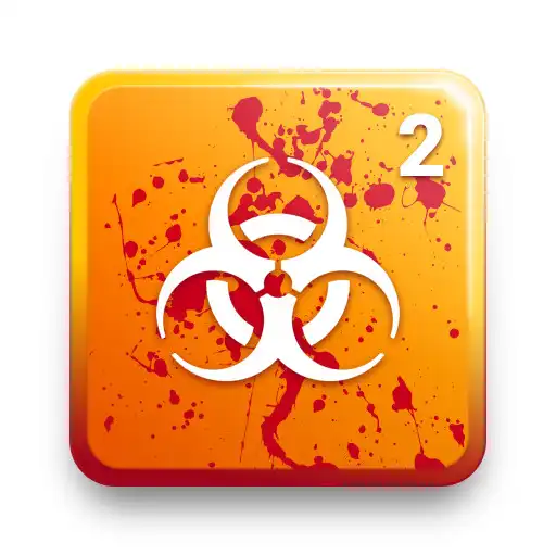 Play Zombie City Defense 2 APK Play Zombie City Defense 2 APK