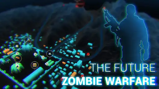 Play Zombie City Defense 2  and enjoy Zombie City Defense 2 with UptoPlay