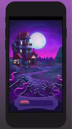 Play Zombie City Run and enjoy Zombie City Run with UptoPlay Play Zombie City Run and enjoy Zombie City Run with UptoPlay