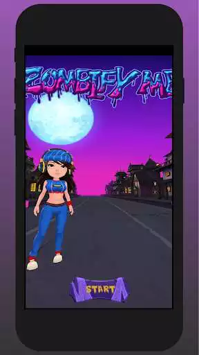 Play Zombie City Run as an online game online Zombie City Run with UptoPlay com.shohan.zombify_me Play Zombie City Run as an online game Zombie City Run with UptoPlay