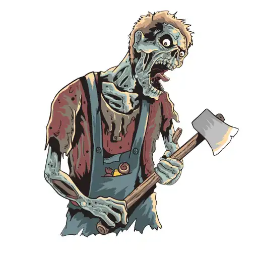 Play Zombie City - shooter soldier survival task APK