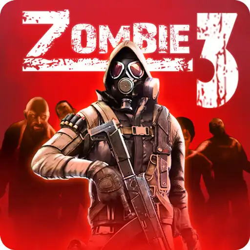 Play Zombie City : Shooting Game APK Play Zombie City : Shooting Game APK