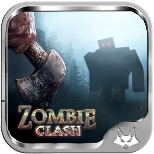Play Zombie Clash Multiplayer APK Play Zombie Clash Multiplayer APK