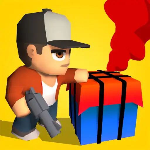 Play Zombie Cleanse APK