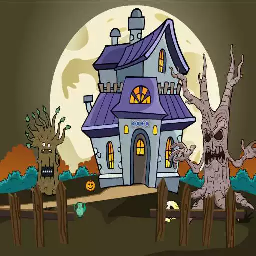 Free play online Zombie Coffin Escape 2  APK