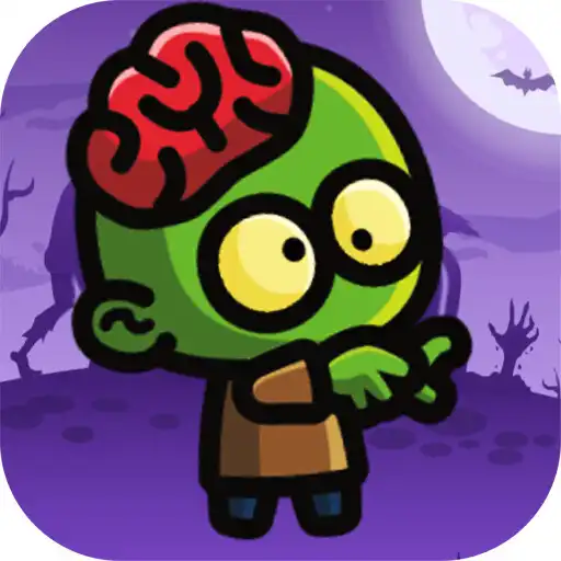 Play Zombie Collector APK