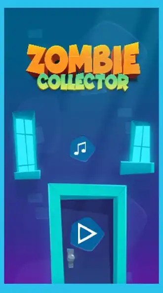Play Zombie Collector  and enjoy Zombie Collector with UptoPlay