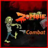 Free play online Zombie Combat APK