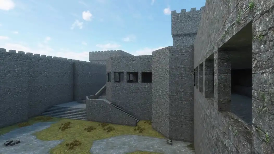 Play Zombie Combat Simulator as an online game online Zombie Combat Simulator with UptoPlay Play Zombie Combat Simulator as an online game Zombie Combat Simulator with UptoPlay