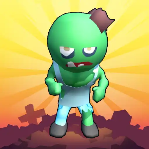 Play Zombie Commander APK