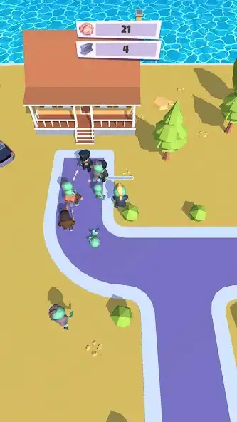 Play Zombie Commander and enjoy Zombie Commander with UptoPlay Play Zombie Commander and enjoy Zombie Commander with UptoPlay