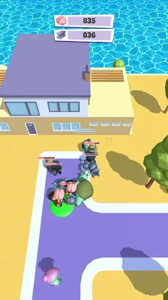 Play Zombie Commander as an online game online Zombie Commander with UptoPlay Play Zombie Commander as an online game Zombie Commander with UptoPlay