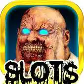 Free play online Zombie Continent Slots APK Free play online Zombie Continent Slots APK